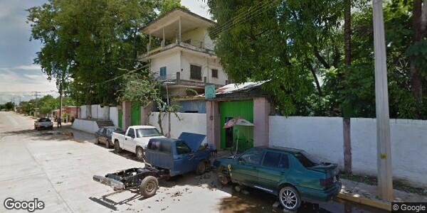 SUPERVISIÓN ESCOLAR ZONA 153